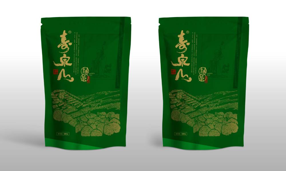 警惕！当品牌开始“失焦”——江岸区包装设计公司揭示四大危险信号