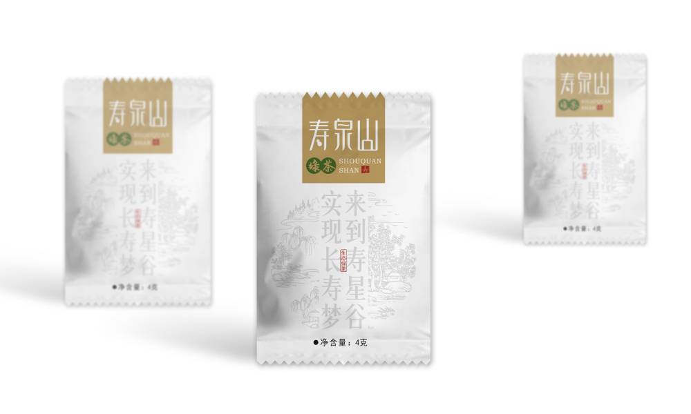 江岸区包装设计哪家好？多维度评测，助你精准抉择