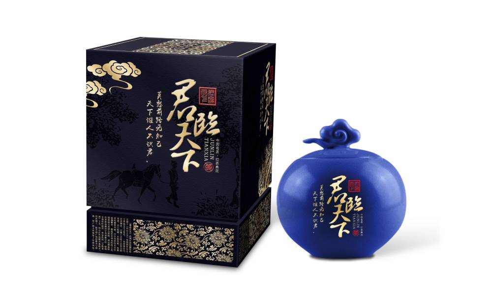 探寻江岸区靠谱包装设计：品质保障，为品牌筑牢根基